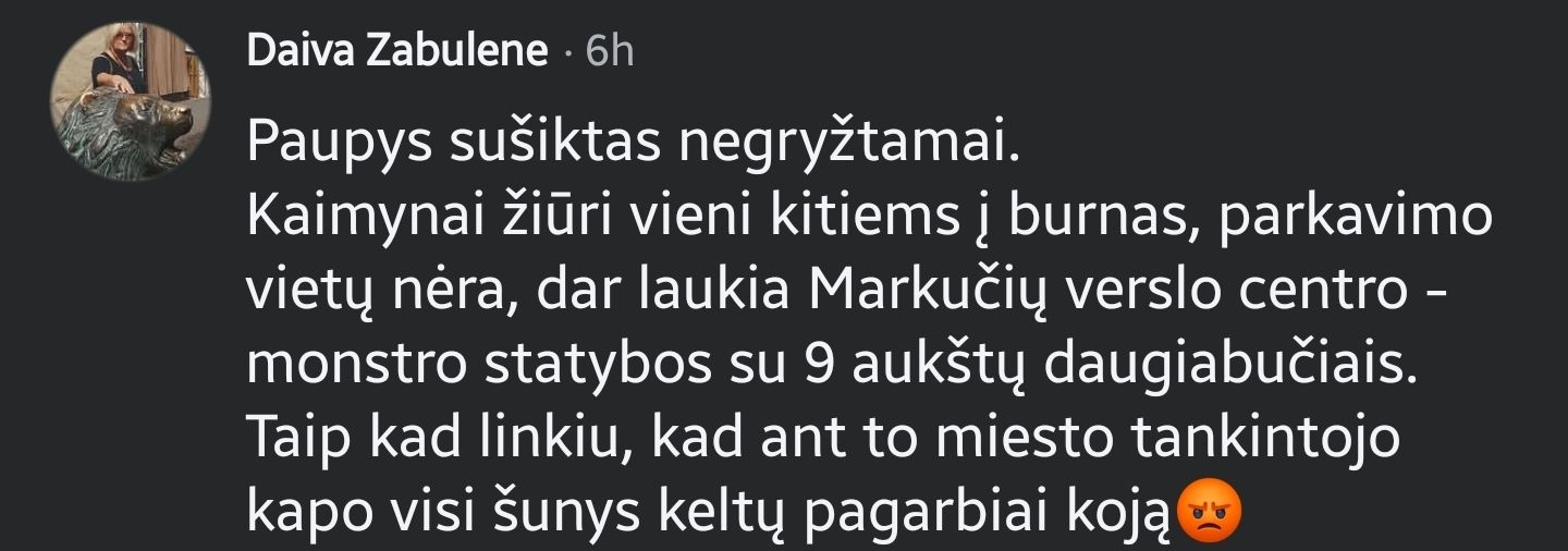 Click image for larger version

Name:	Screenshot_20260403_162423_Facebook.jpg
Views:	145
Size:	99,2 kB
ID:	2248781