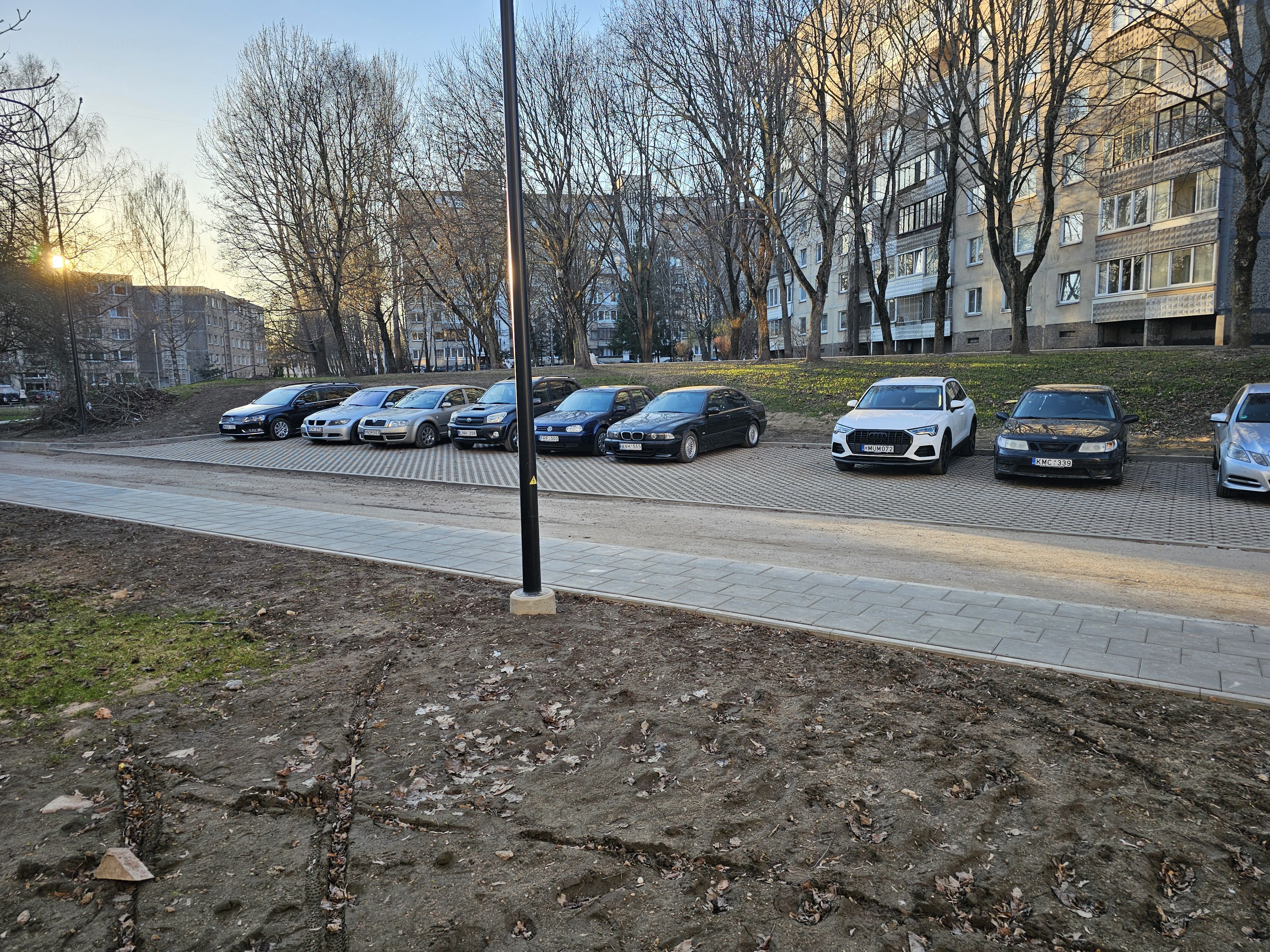 Click image for larger version

Name:	IMG_20260402_190734.jpg
Views:	142
Size:	3,05 MB
ID:	2248799