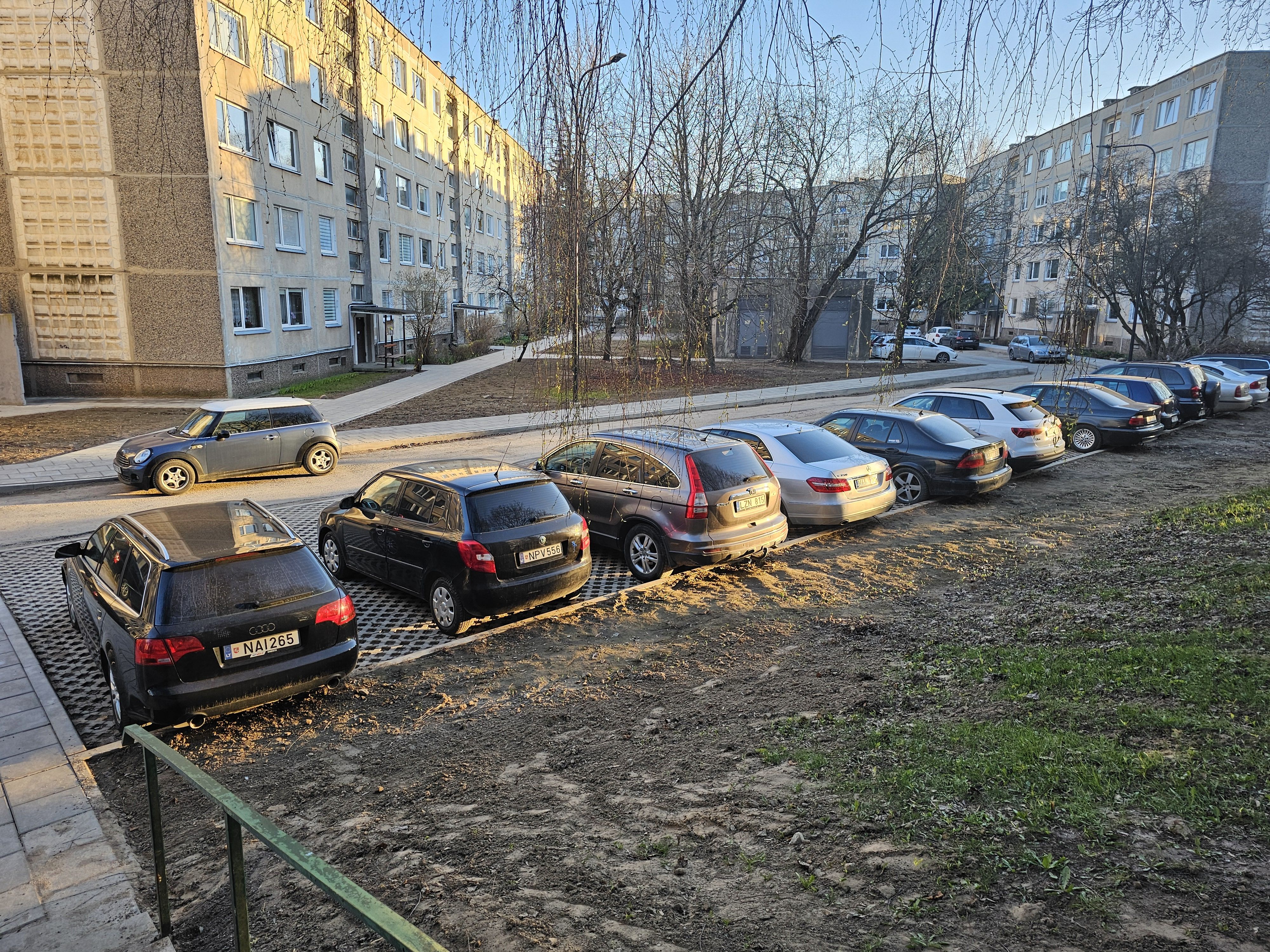 Click image for larger version

Name:	IMG_20260402_190822.jpg
Views:	138
Size:	3,33 MB
ID:	2248800