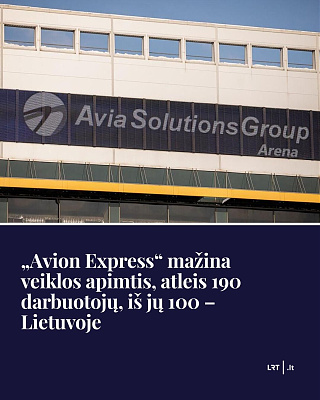 Click image for larger version  Name:	662551961_1552804070219410_795781385811145831_n.jpg Views:	0 Size:	153,9 kB ID:	2248852