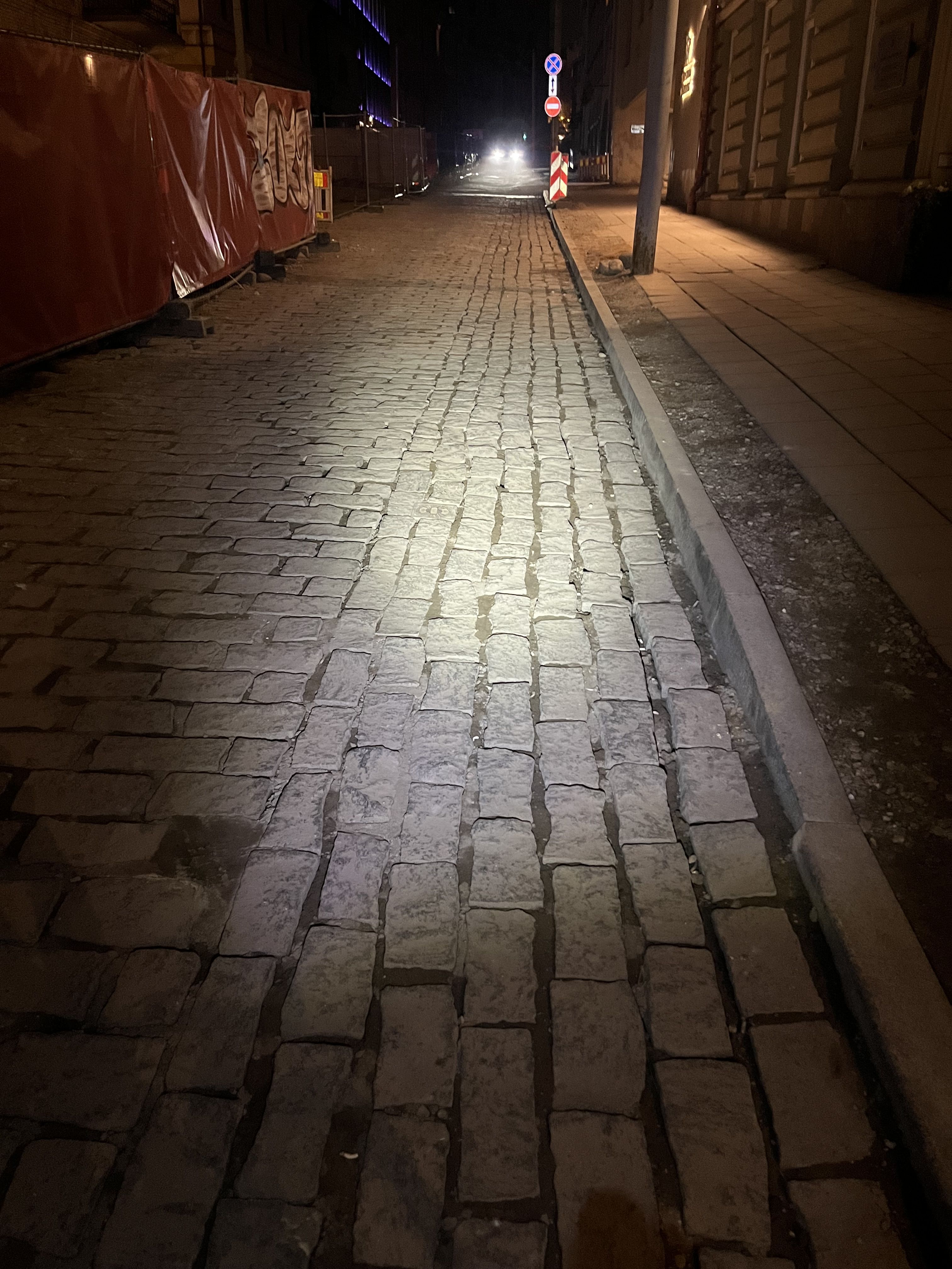 Click image for larger version

Name:	IMG_4633.jpeg
Views:	122
Size:	1,51 MB
ID:	2248857