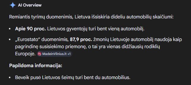 Click image for larger version

Name:	Capture.JPG
Views:	40
Size:	31,3 kB
ID:	2248957