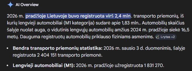 Click image for larger version

Name:	Capture2.JPG
Views:	40
Size:	41,0 kB
ID:	2248958