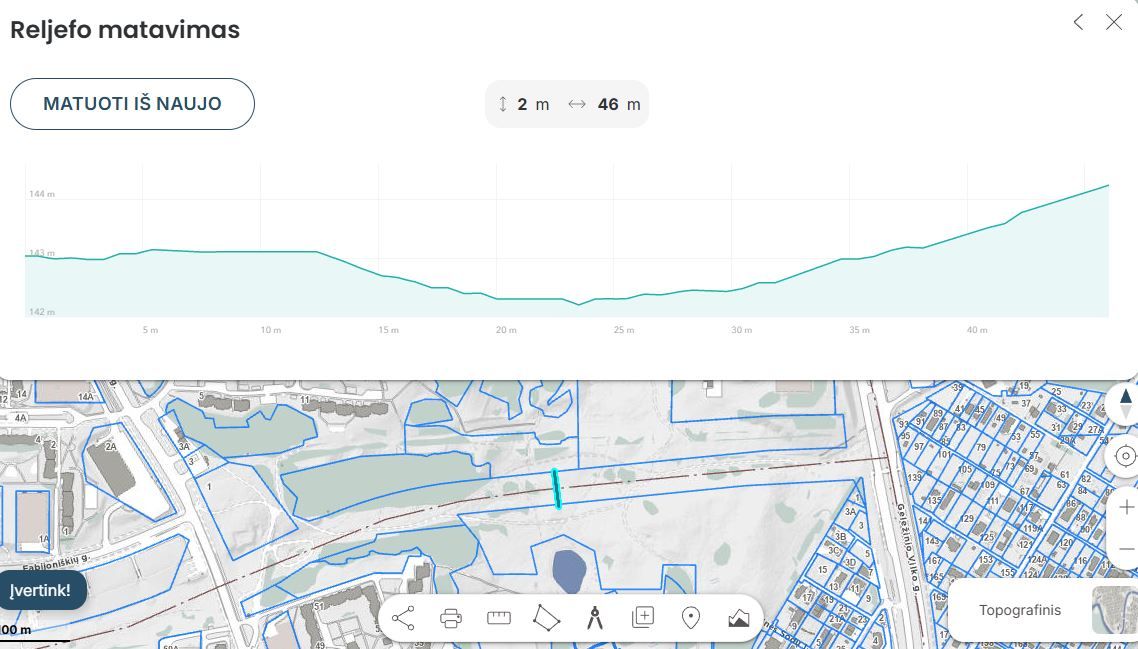 Click image for larger version

Name:	Capture3.JPG
Views:	54
Size:	110,5 kB
ID:	2248960