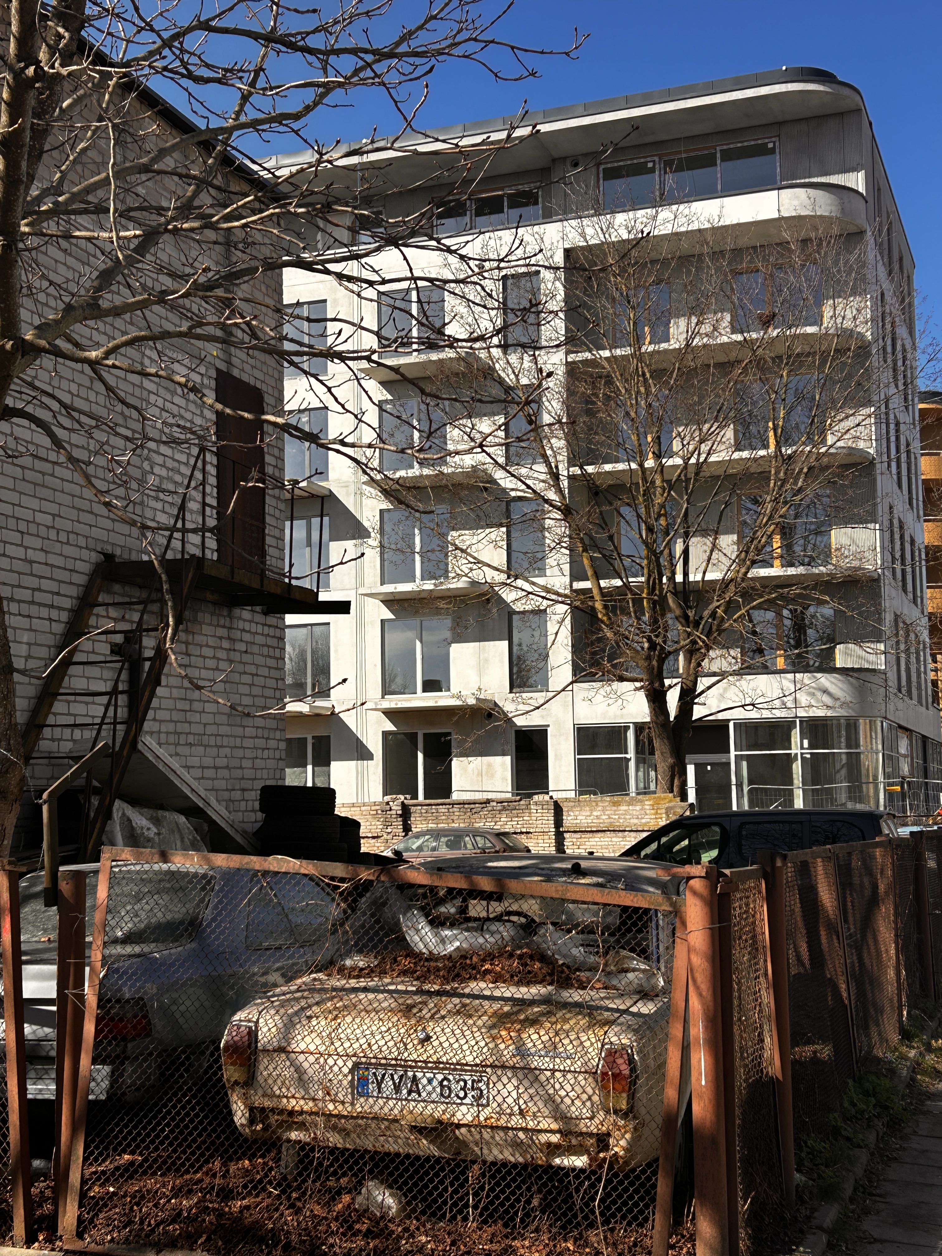 Click image for larger version

Name:	IMG_4760.jpeg
Views:	157
Size:	2,33 MB
ID:	2249055