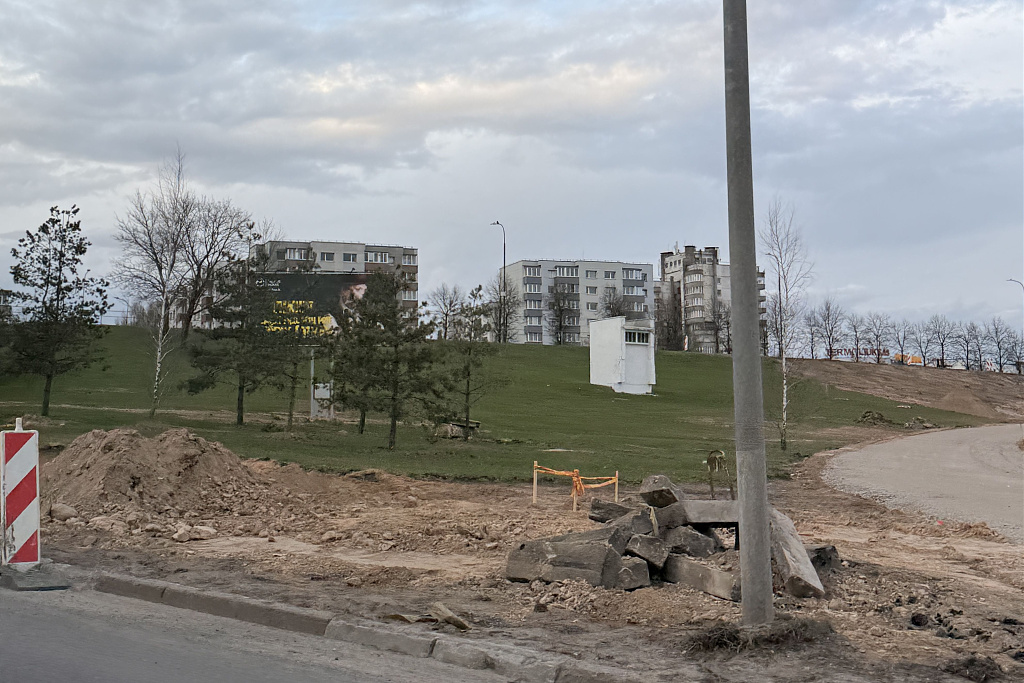 Click image for larger version

Name:	IMG_6947.jpg
Views:	672
Size:	996,2 kB
ID:	2249083