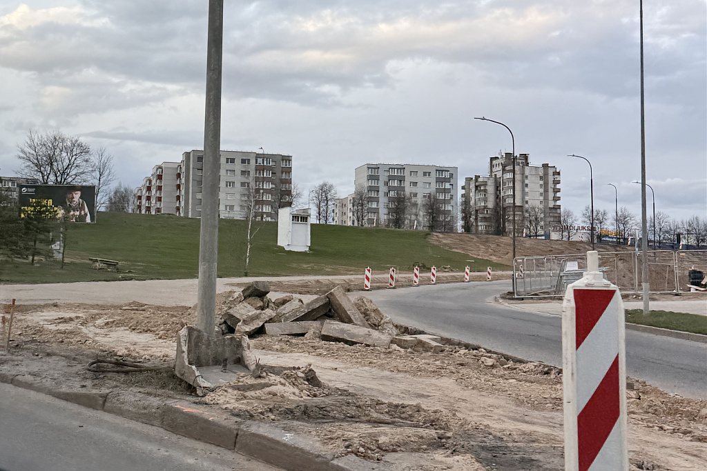 Click image for larger version

Name:	IMG_6946.jpg
Views:	665
Size:	869,6 kB
ID:	2249084