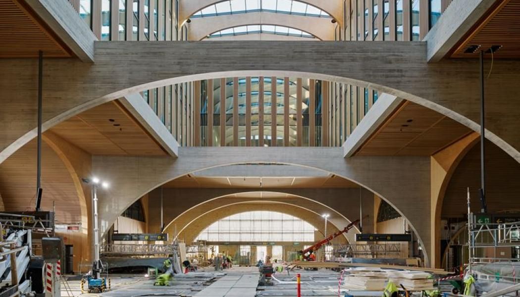 Click image for larger version  Name:	grand_central.jpg Views:	0 Size:	110,9 kB ID:	2249097