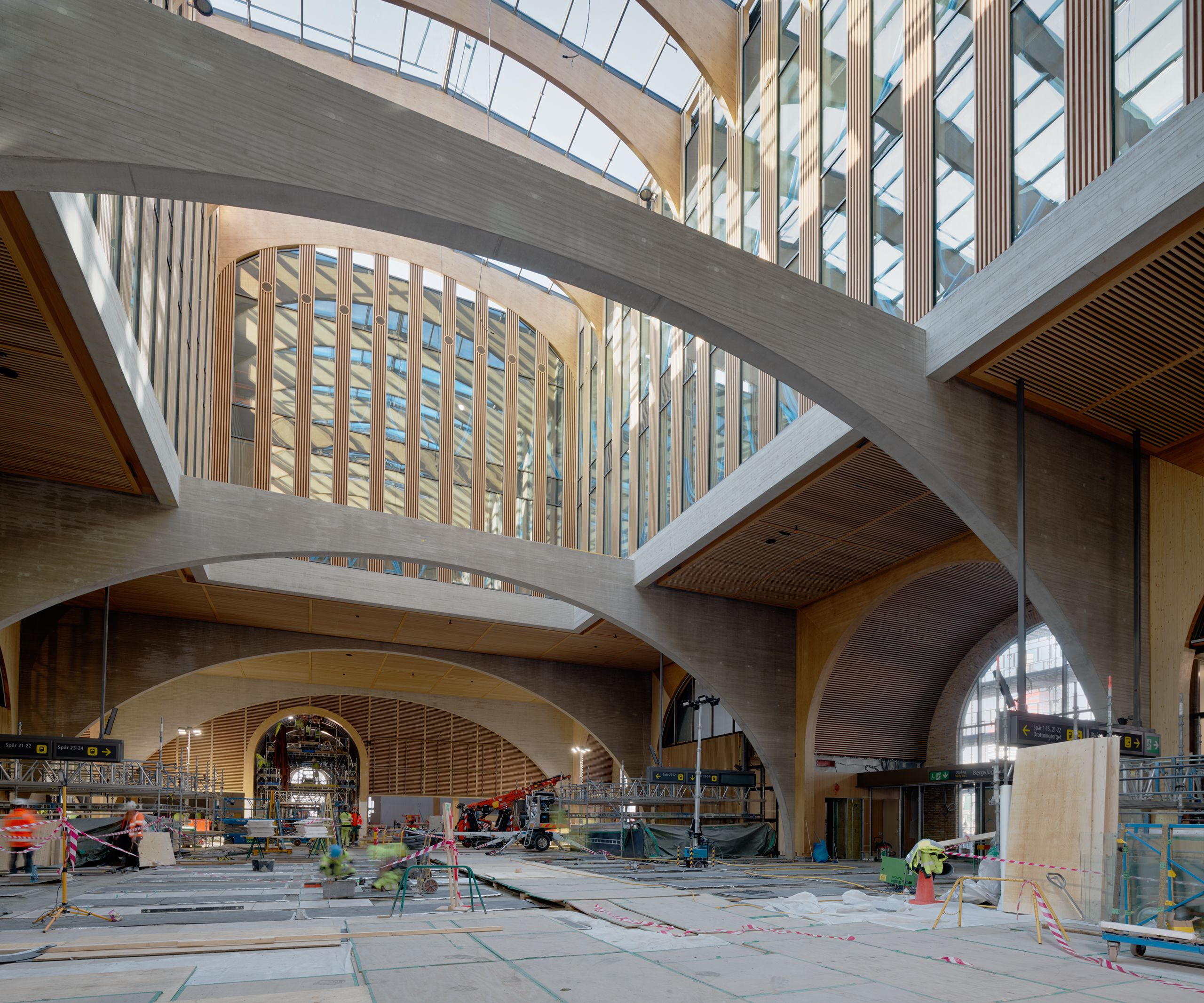 Click image for larger version  Name:	forsta_bilderna_fran_vastlankens_nya_station1_0.jpg Views:	0 Size:	847,6 kB ID:	2249098