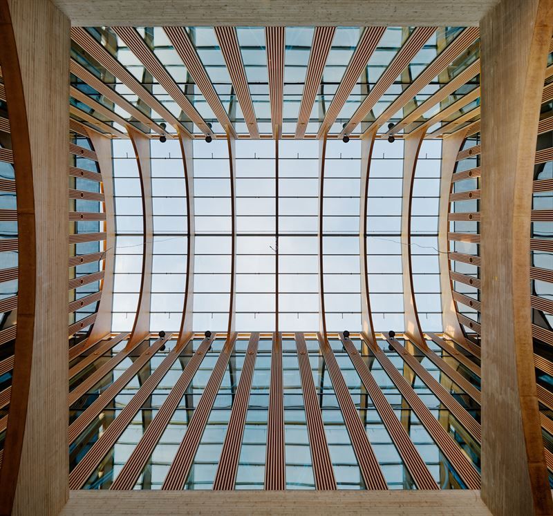 Click image for larger version  Name:	aea253d077c1241a_800x800ar.jpg Views:	0 Size:	149,6 kB ID:	2249099