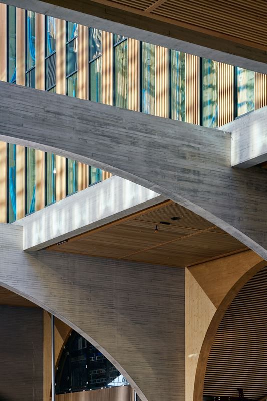 Click image for larger version  Name:	be736bc62247542b_800x800ar.jpg Views:	0 Size:	81,8 kB ID:	2249100