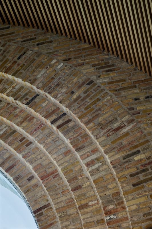 Click image for larger version  Name:	829a91707314ae67_800x800ar.jpg Views:	0 Size:	96,5 kB ID:	2249101