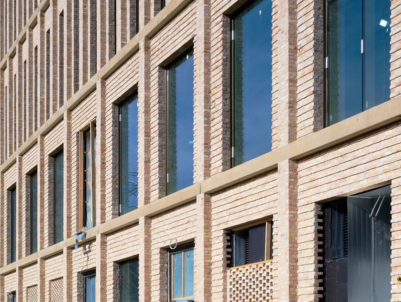 Click image for larger version  Name:	836252d9227c814c_800x800ar.jpg Views:	0 Size:	131,2 kB ID:	2249102