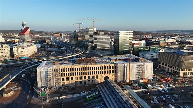 Click image for larger version  Name:	a304c175f750397d_800x800ar.jpg Views:	0 Size:	93,0 kB ID:	2249105