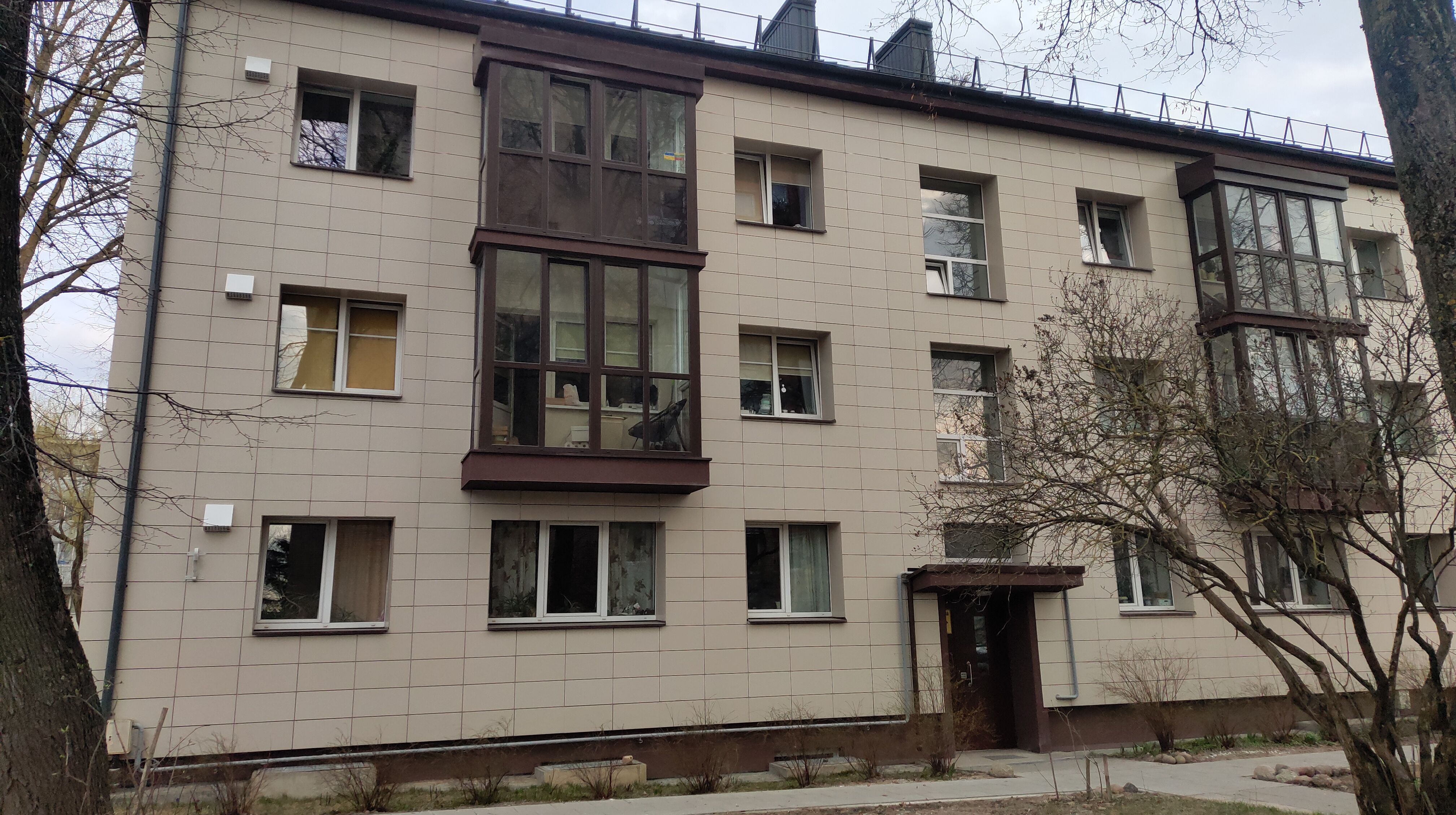 Click image for larger version

Name:	P60330-175749.jpg
Views:	299
Size:	1,42 MB
ID:	2249260