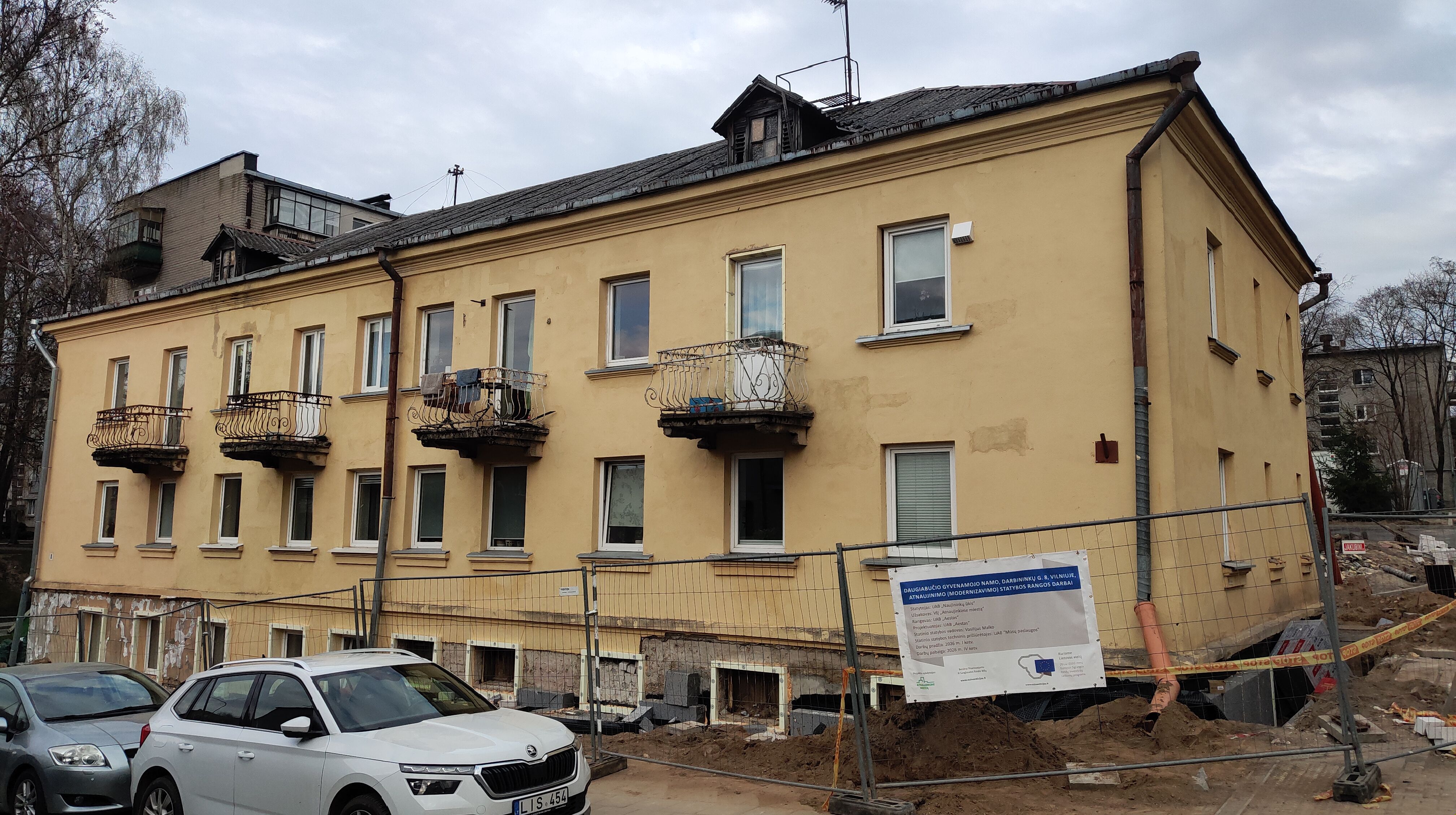 Click image for larger version

Name:	P60330-173646.jpg
Views:	299
Size:	1,47 MB
ID:	2249258