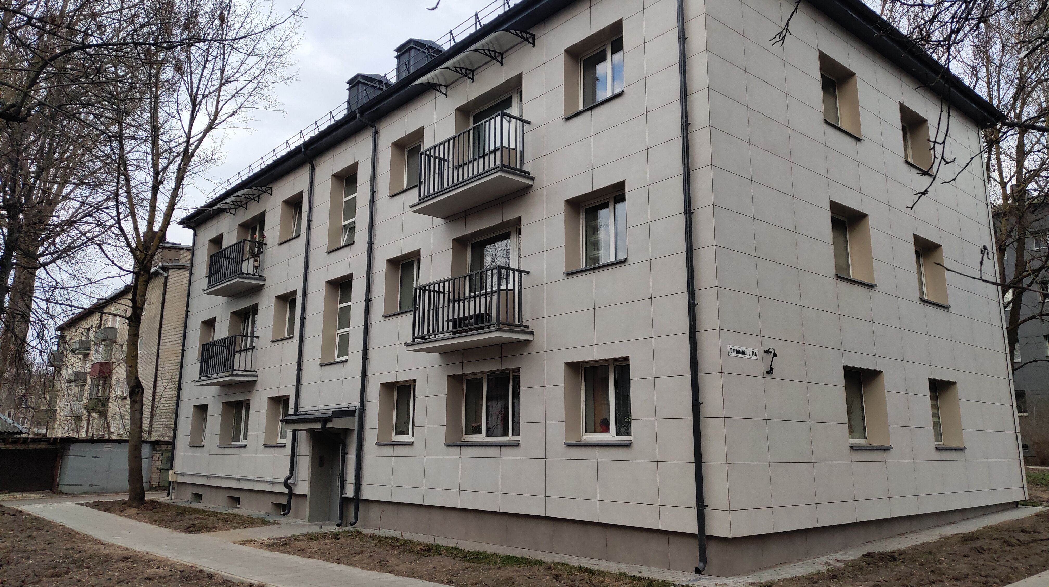 Click image for larger version

Name:	P60330-175259.jpg
Views:	298
Size:	1,47 MB
ID:	2249259