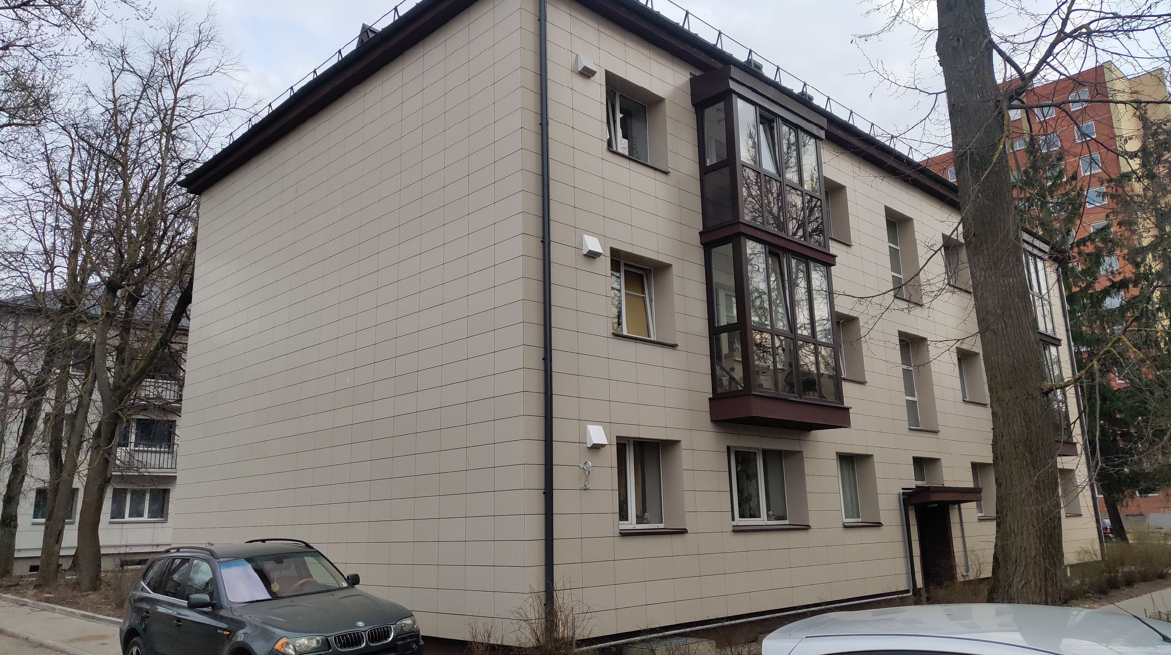 Click image for larger version

Name:	P60330-175800.jpg
Views:	299
Size:	1,51 MB
ID:	2249262