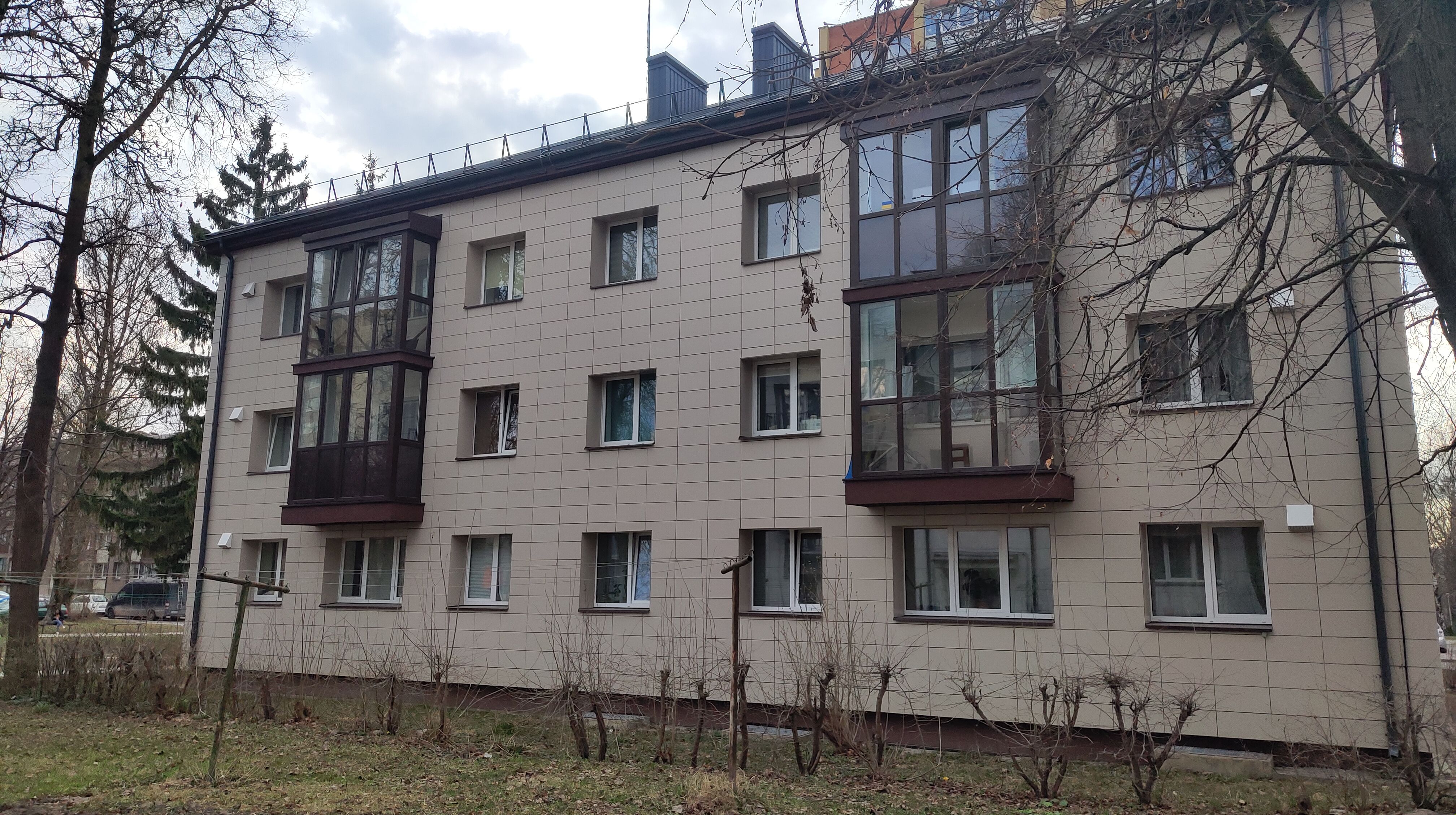 Click image for larger version

Name:	P60330-175834.jpg
Views:	298
Size:	1,77 MB
ID:	2249265