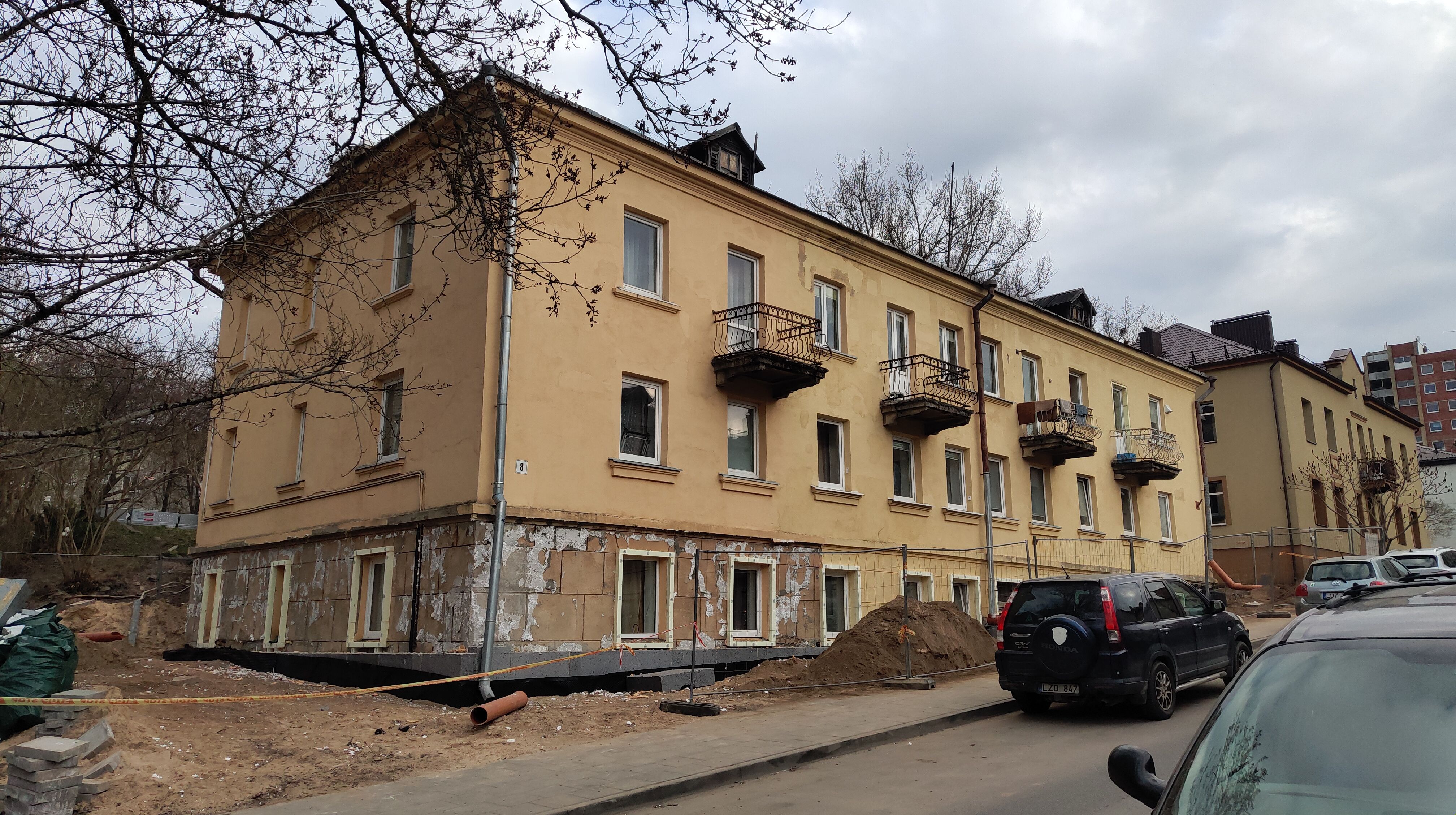 Click image for larger version

Name:	P60330-173611.jpg
Views:	298
Size:	1,69 MB
ID:	2249266