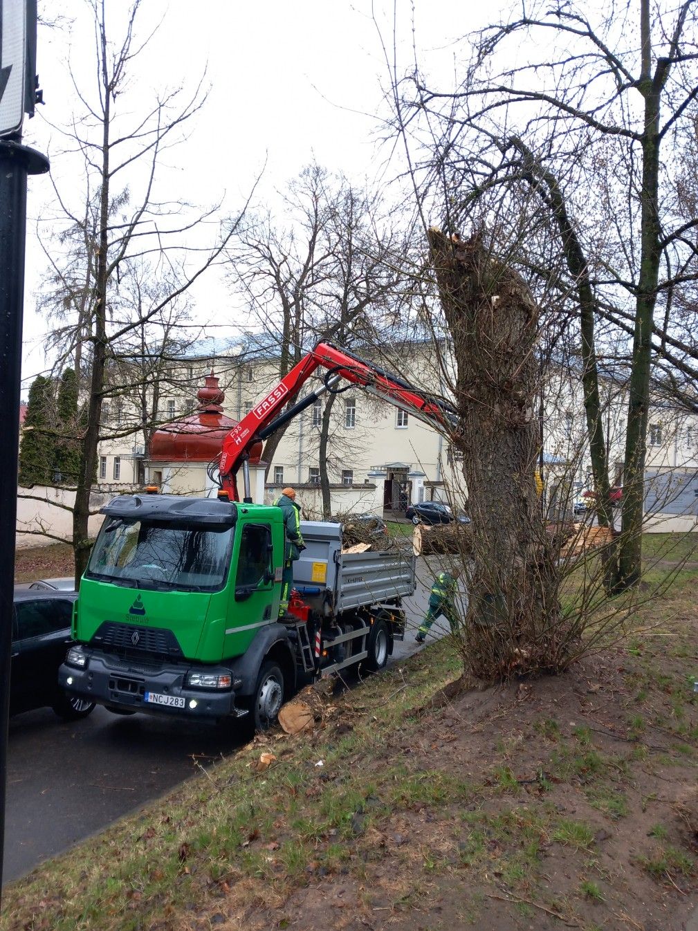 Click image for larger version

Name:	2026 04.jpg
Views:	52
Size:	404,9 kB
ID:	2249293