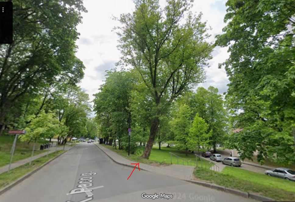 Click image for larger version  Name:	Capture.JPG Views:	0 Size:	125,0 kB ID:	2249295