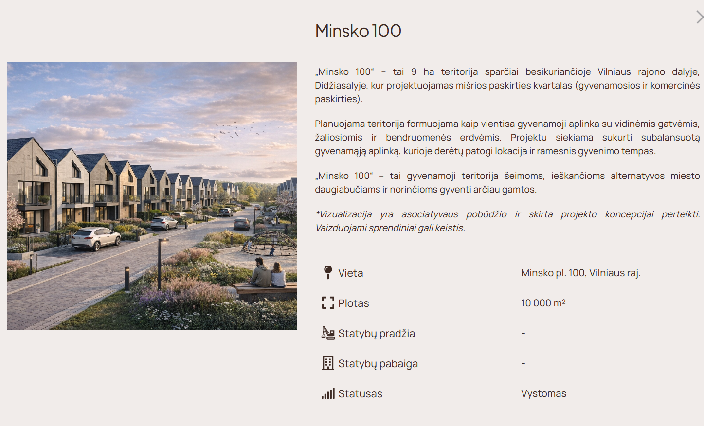 Click image for larger version

Name:	Screenshot 2026-04-07 141037.png
Views:	788
Size:	839,8 kB
ID:	2249297