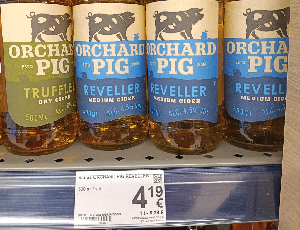 Click image for larger version

Name:	1775514921937.jpg
Views:	2
Size:	946,5 kB
ID:	2249330