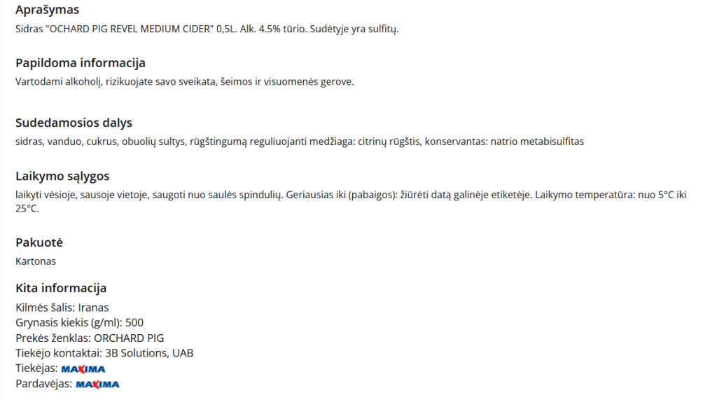 Click image for larger version

Name:	aaaaaaaaaaaaaaaaaaaa.png
Views:	1
Size:	100,2 kB
ID:	2249331