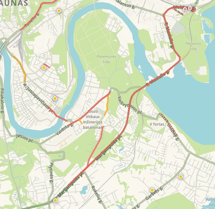 Click image for larger version

Name:	xd.JPG
Views:	313
Size:	89,0 kB
ID:	2249339