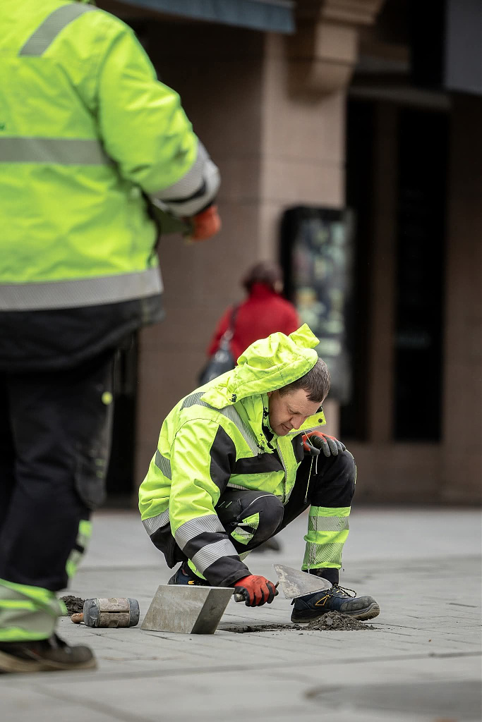 Click image for larger version

Name:	FB_IMG_1775574181818.jpg
Views:	0
Size:	167,7 kB
ID:	2249346