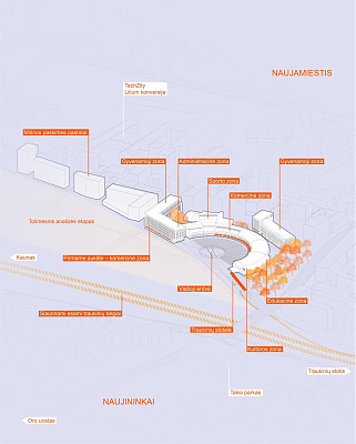 Click image for larger version  Name:	FB_IMG_1775585370753.jpg Views:	0 Size:	218,4 kB ID:	2249369