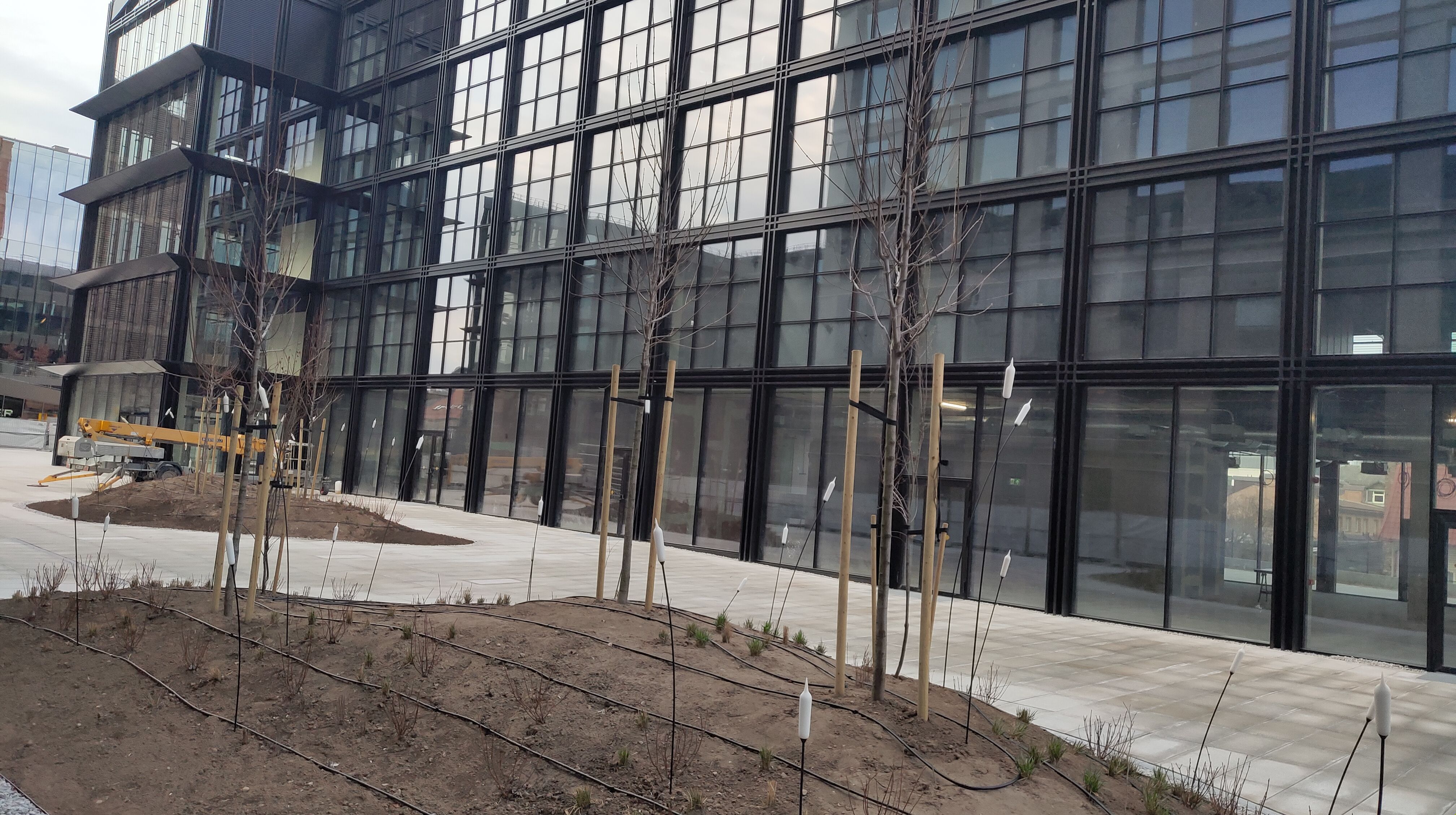 Click image for larger version

Name:	P60330-184508.jpg
Views:	542
Size:	1,49 MB
ID:	2249444