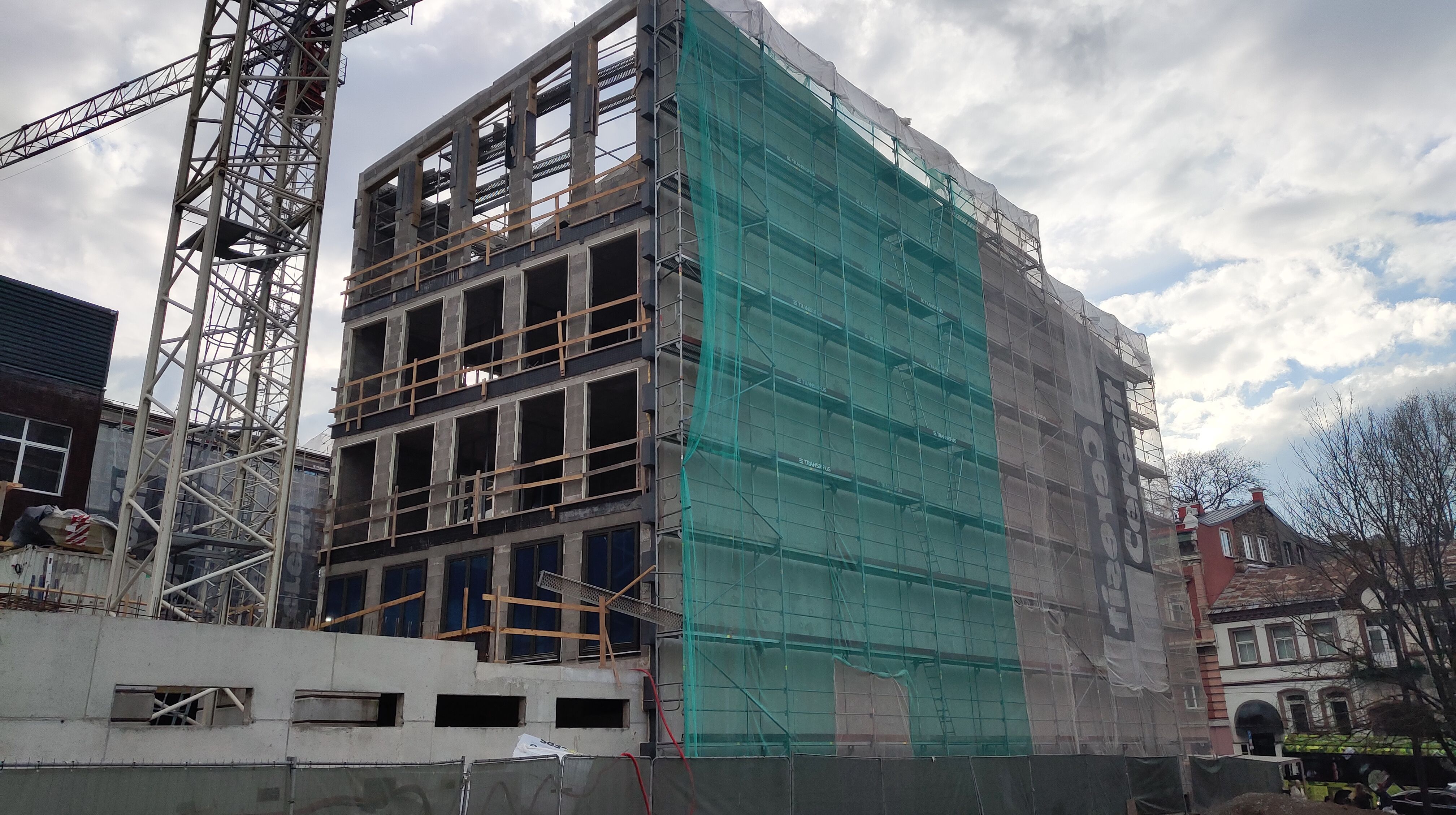 Click image for larger version

Name:	P60330-170759.jpg
Views:	401
Size:	1,34 MB
ID:	2249455