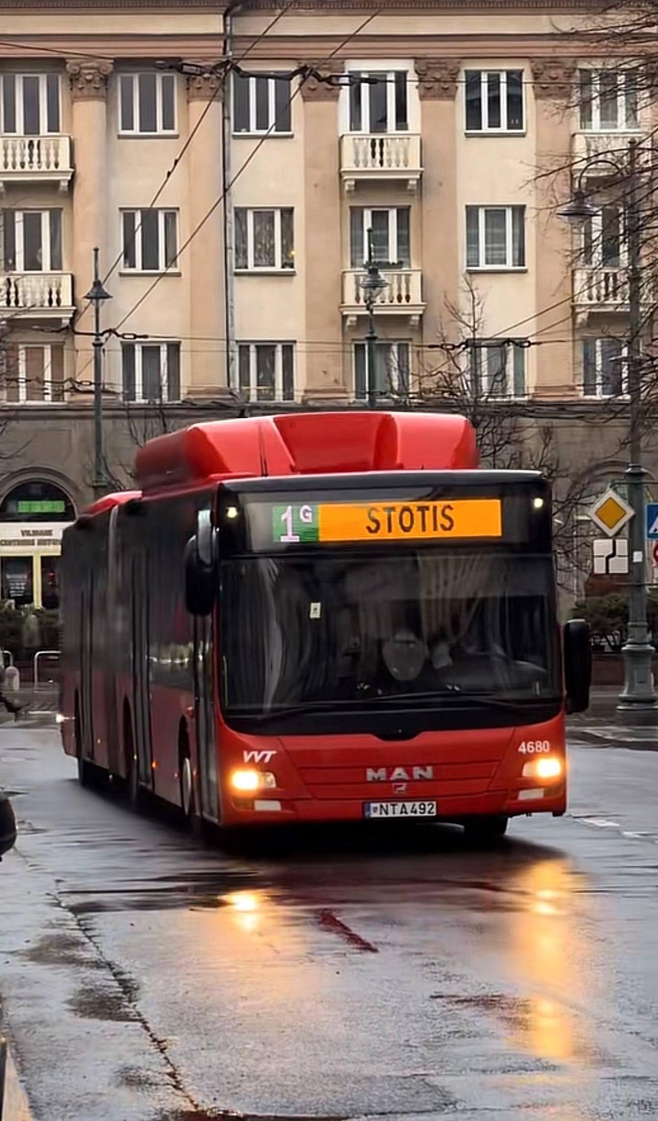 Click image for larger version

Name:	photo_2_2026-04-08_12-13-32.jpg
Views:	121
Size:	315,0 kB
ID:	2249465