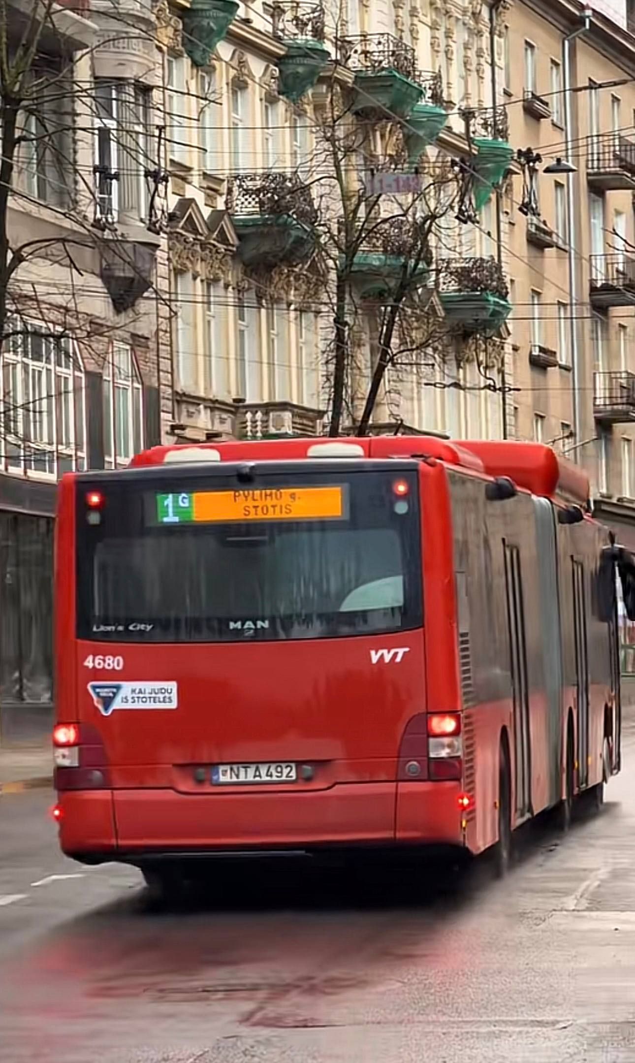 Click image for larger version

Name:	photo_1_2026-04-08_12-13-32.jpg
Views:	121
Size:	338,1 kB
ID:	2249466