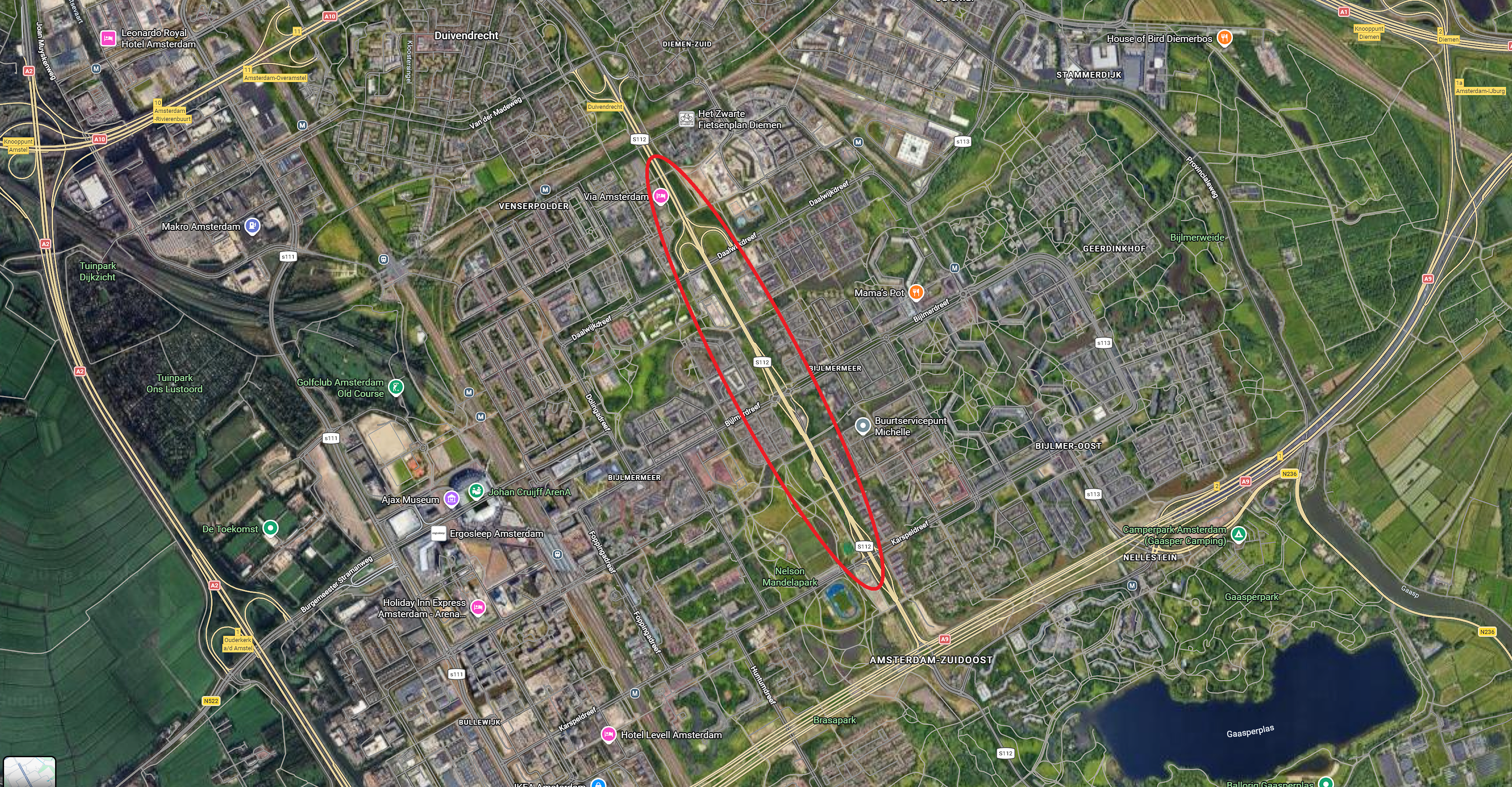 Click image for larger version  Name:	Screenshot 2026-04-08 141556.png Views:	0 Size:	12,70 MB ID:	2249483