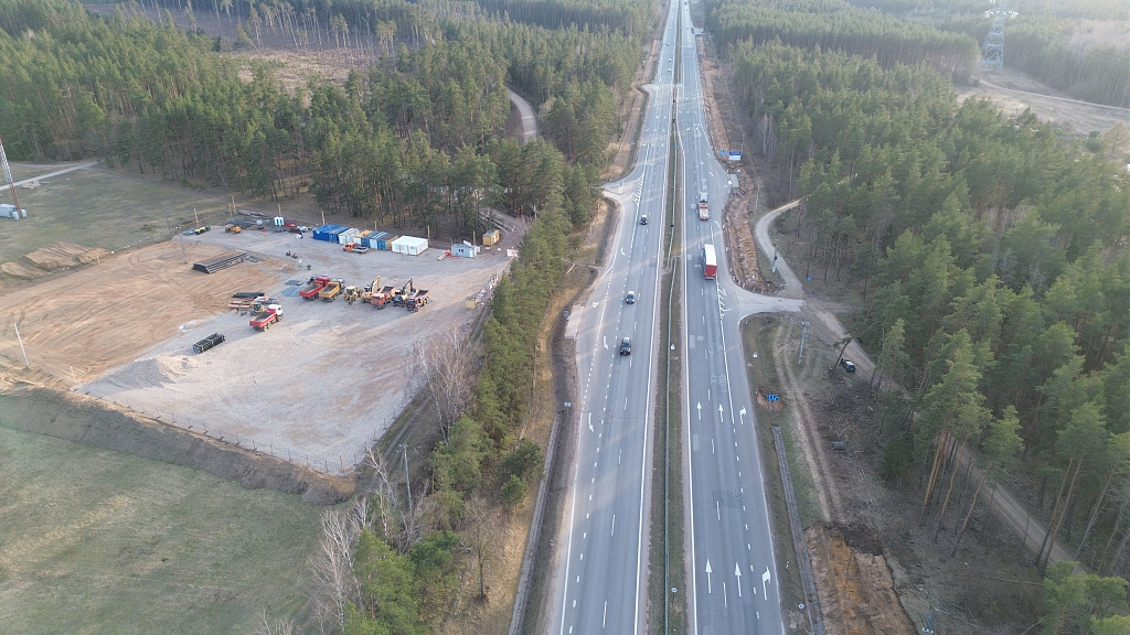 Click image for larger version

Name:	DJI_0356.JPG
Views:	616
Size:	1,40 MB
ID:	2249563