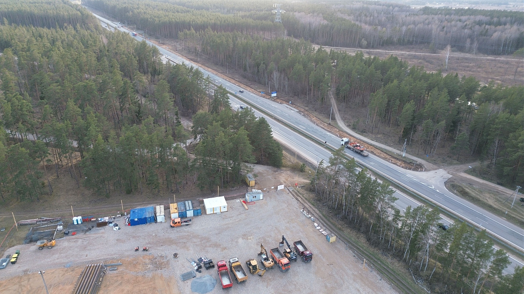 Click image for larger version

Name:	DJI_0358.JPG
Views:	606
Size:	1,45 MB
ID:	2249564