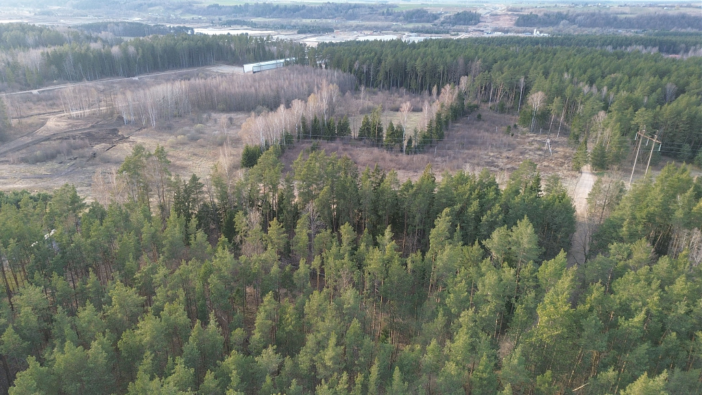 Click image for larger version

Name:	DJI_0355.JPG
Views:	613
Size:	1,74 MB
ID:	2249565