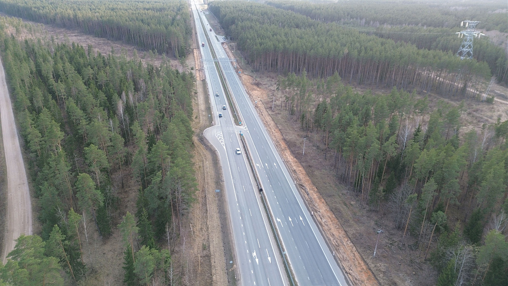 Click image for larger version

Name:	DJI_0360.JPG
Views:	607
Size:	1,40 MB
ID:	2249567