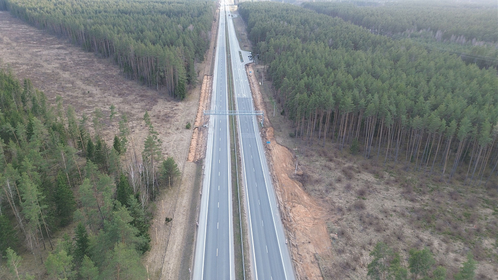 Click image for larger version

Name:	DJI_0361.JPG
Views:	609
Size:	1,39 MB
ID:	2249568