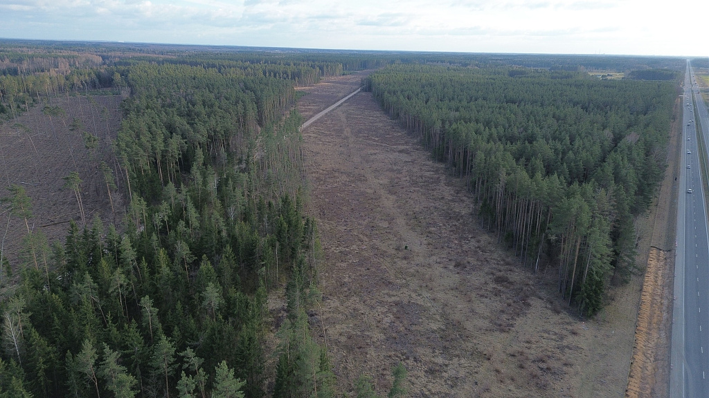 Click image for larger version

Name:	DJI_0362.JPG
Views:	605
Size:	1,63 MB
ID:	2249569