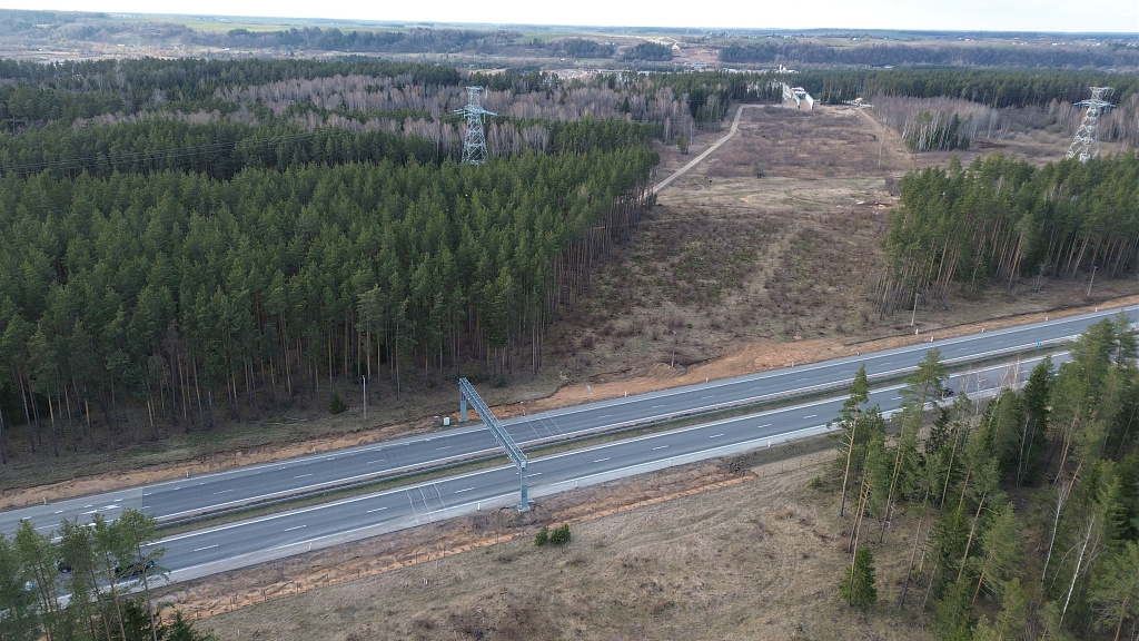 Click image for larger version

Name:	DJI_0363.JPG
Views:	627
Size:	1,59 MB
ID:	2249570