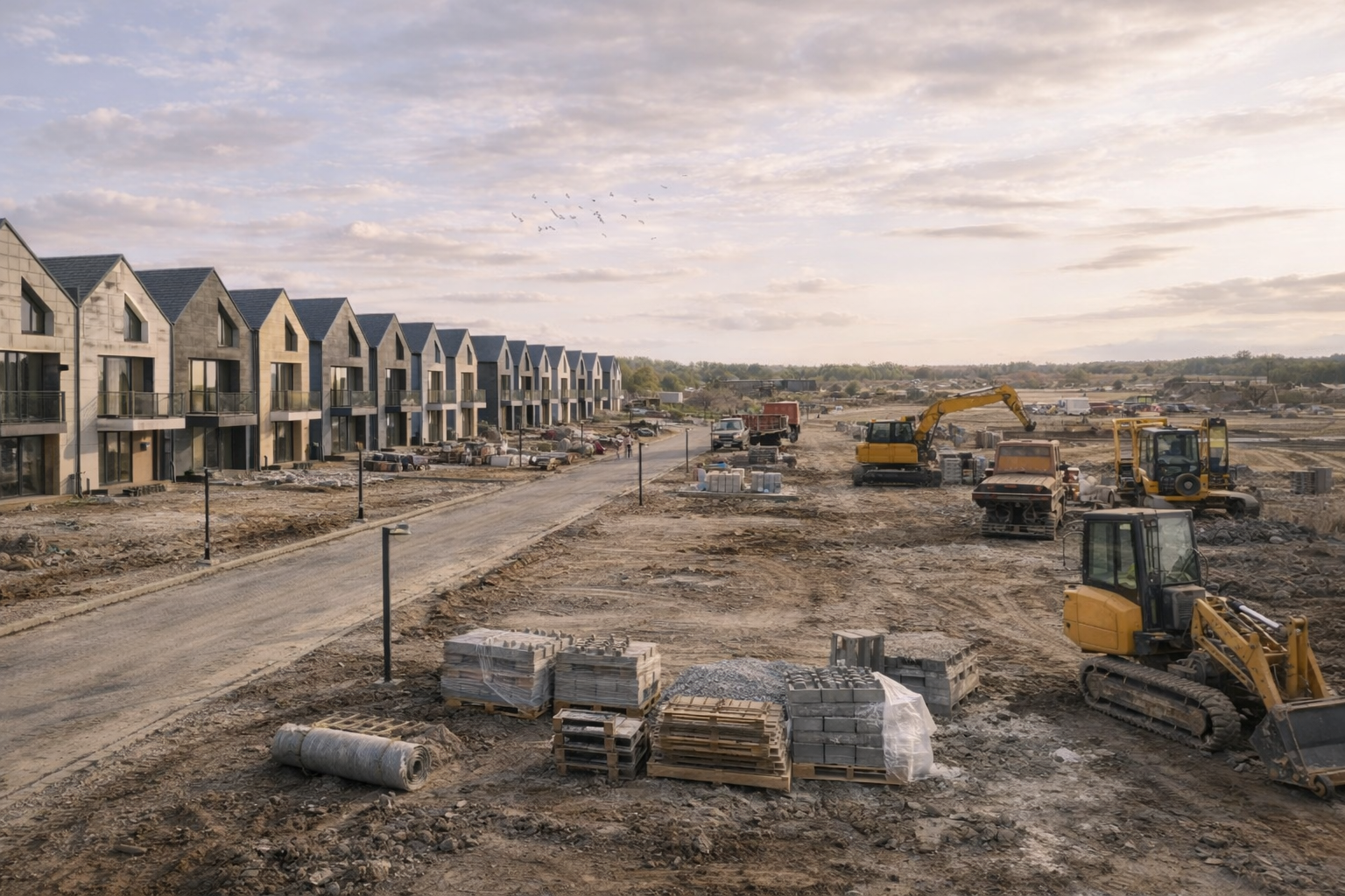 Click image for larger version

Name:	e4c72201-1a21-420d-af5c-f5b010992e67.png
Views:	379
Size:	2,47 MB
ID:	2249626