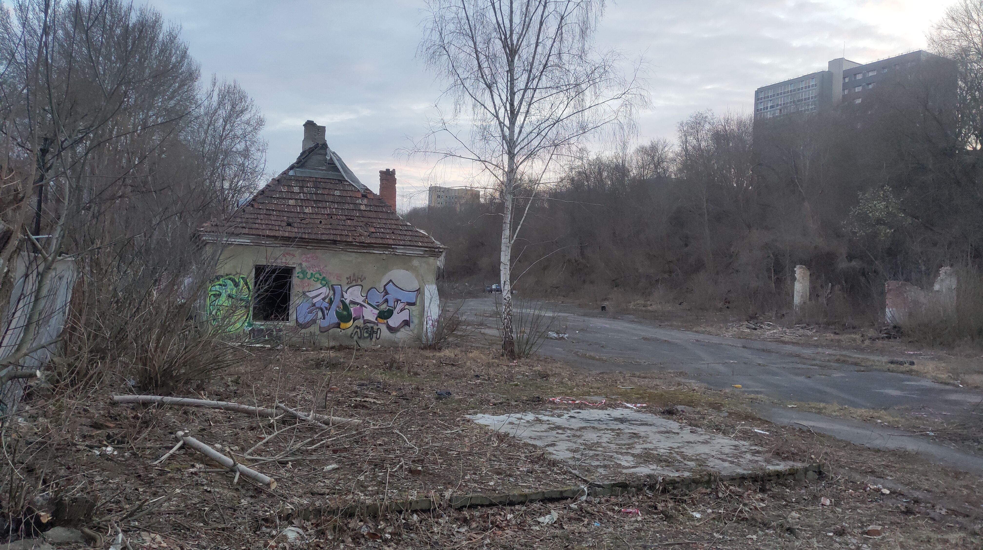 Click image for larger version

Name:	P60329-194304.jpg
Views:	275
Size:	1,68 MB
ID:	2249644