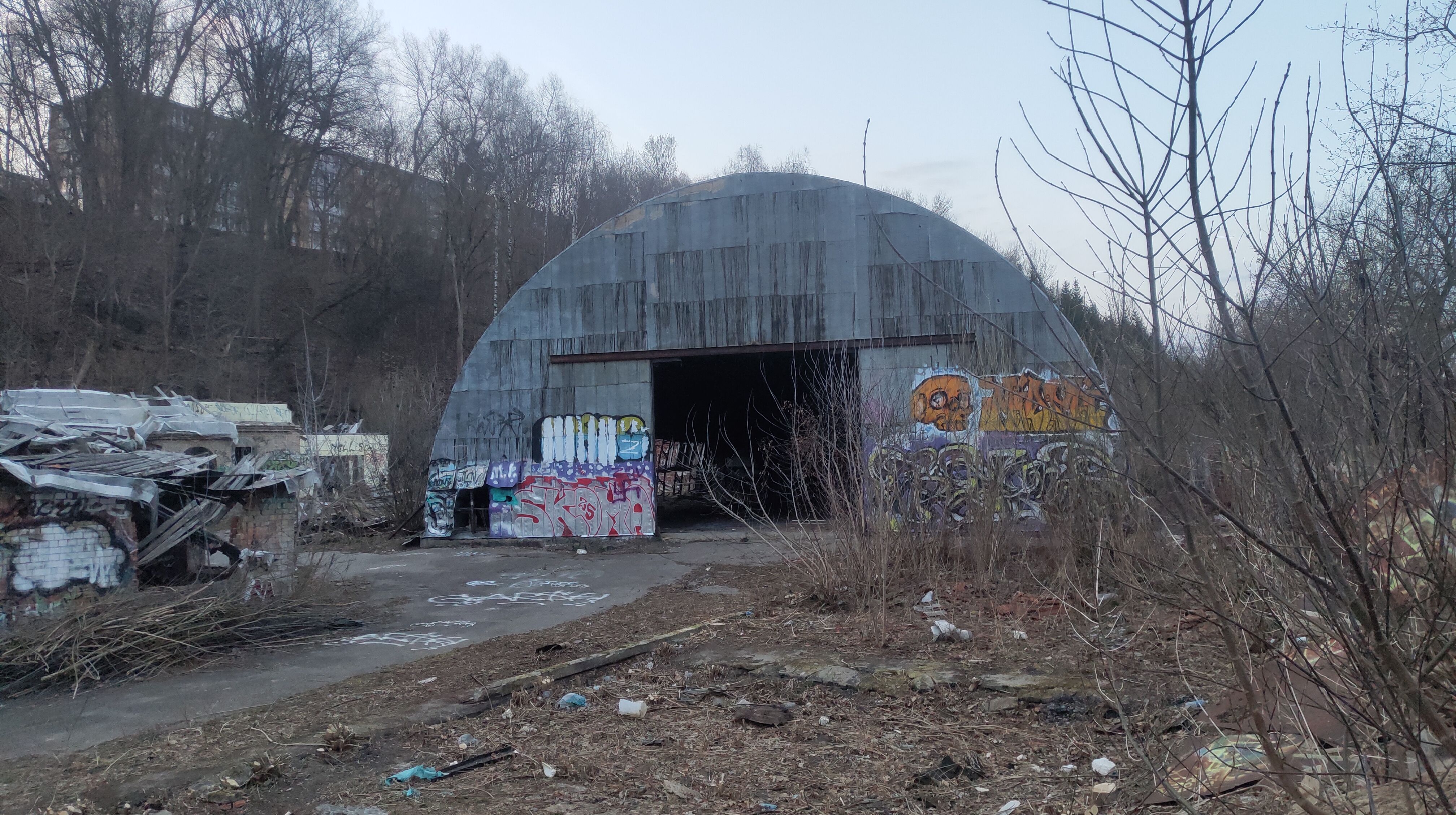 Click image for larger version

Name:	P60329-194229.jpg
Views:	275
Size:	1,71 MB
ID:	2249641