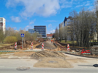 Click image for larger version

Name:	FB_IMG_1775719425934.jpg
Views:	60
Size:	585,5 kB
ID:	2249651