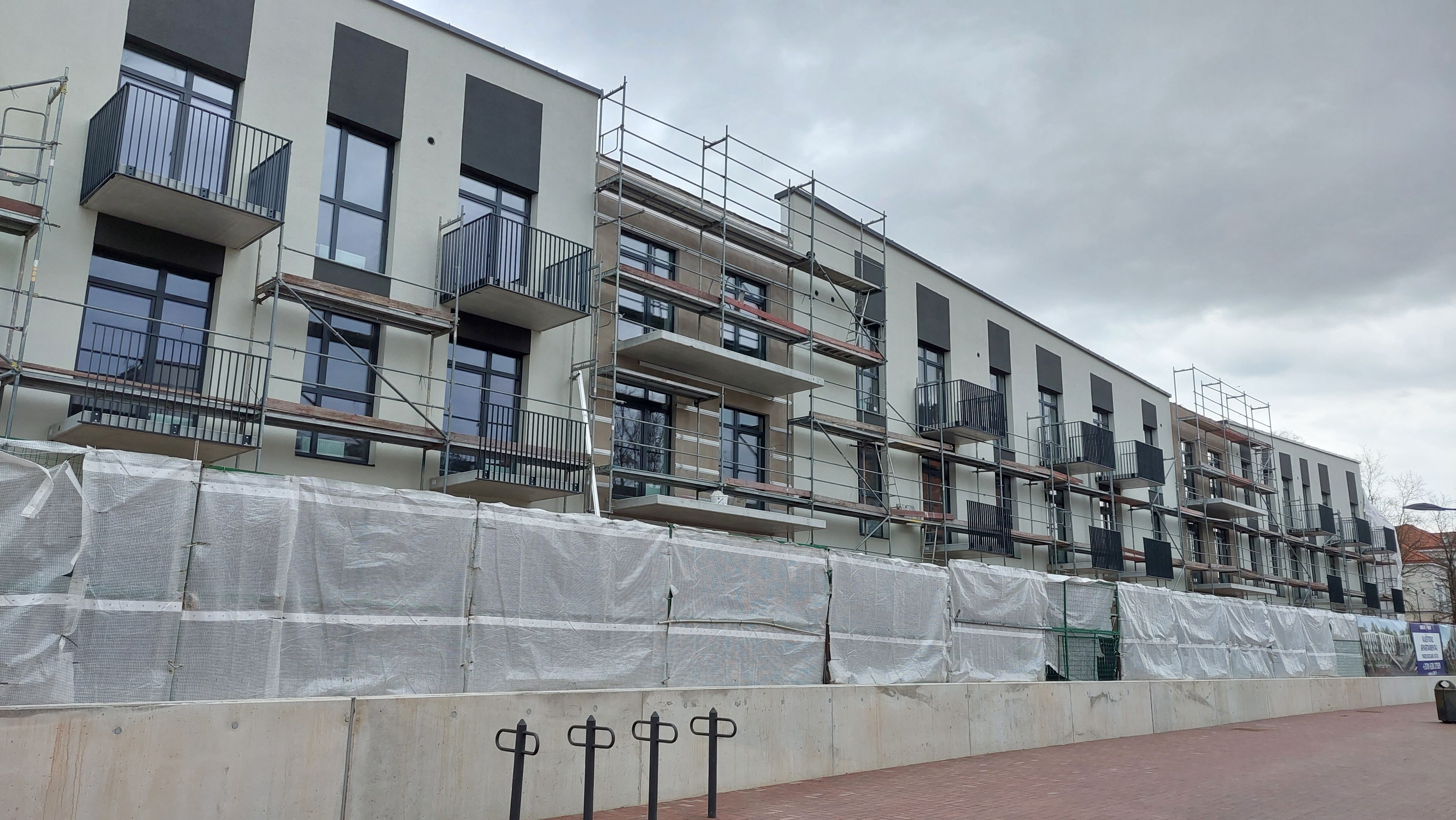 Click image for larger version

Name:	20260405_184636.jpg
Views:	0
Size:	1,64 MB
ID:	2249657