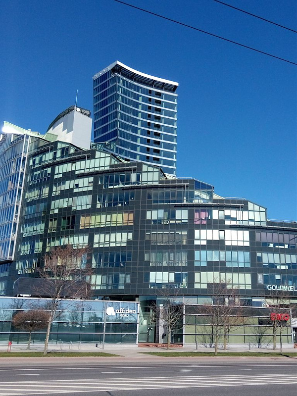 Click image for larger version  Name:	atliktas-projektas-geodetic-solutions-vilnius-arfa-tower-konstitucijos-15-geodeziniai-matavimai-statybos-aiksteleje-geodezine-prieziura-darbu-tikslumas-kontrole-dokumentacija-20060420001.jpg Views:	0 Size:	163,0 kB ID:	2249707